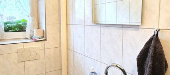 Edificio de 11 habitaciónes en Herford, Germany No. 272321 39