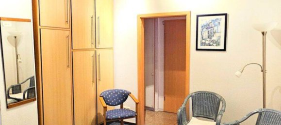 Edificio de 11 habitaciónes en Herford, Germany No. 272321 38