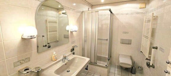 Edificio de 11 habitaciónes en Herford, Germany No. 272321 15