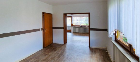 Edificio de 11 habitaciónes en Herford, Germany No. 272321 26