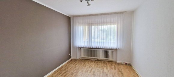 Edificio de 11 habitaciónes en Herford, Germany No. 272321 28