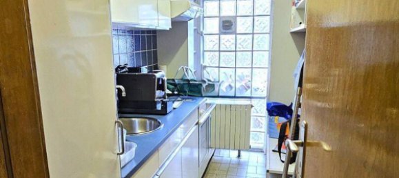 Edificio de 11 habitaciónes en Herford, Germany No. 272321 49