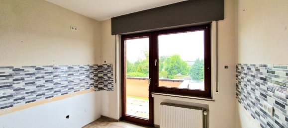 Edificio de 11 habitaciónes en Herford, Germany No. 272321 31