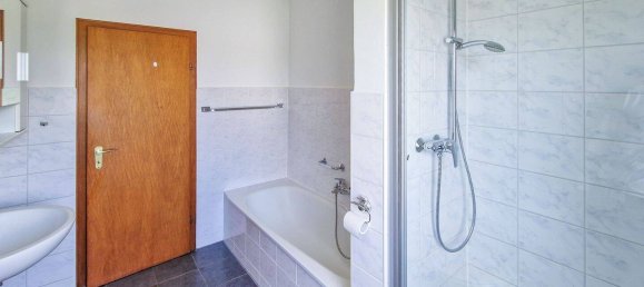 Edificio de 11 habitaciónes en Herford, Germany No. 272321 30