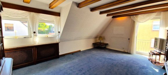 Edificio de 11 habitaciónes en Herford, Germany No. 272321 12