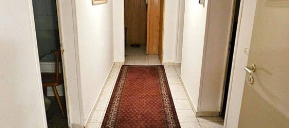 Edificio de 11 habitaciónes en Herford, Germany No. 272321 43