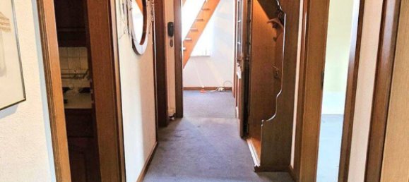 Edificio de 11 habitaciónes en Herford, Germany No. 272321 10