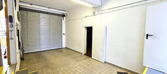 Edificio de 11 habitaciónes en Herford, Germany No. 272321 48