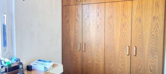 Edificio de 11 habitaciónes en Herford, Germany No. 272321 11