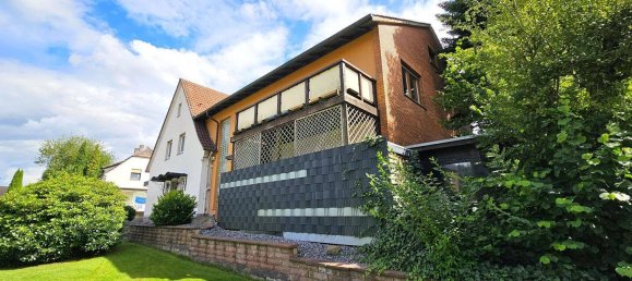 Edificio de 11 habitaciónes en Herford, Germany No. 272321 7