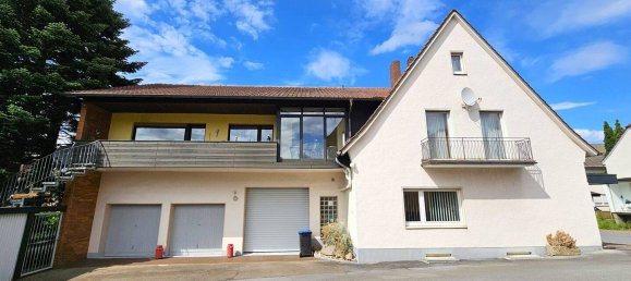 Edificio de 11 habitaciónes en Herford, Germany No. 272321 6