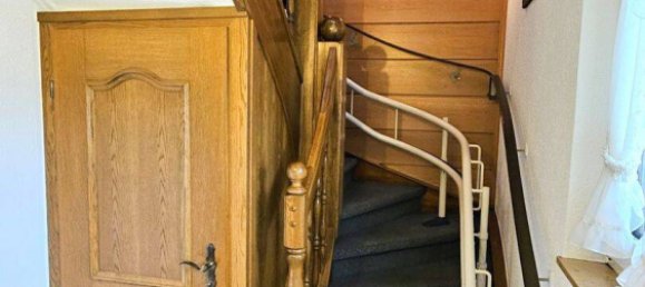 Edificio de 11 habitaciónes en Herford, Germany No. 272321 8