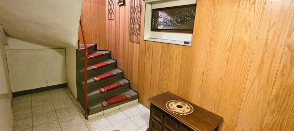 Edificio de 11 habitaciónes en Herford, Germany No. 272321 42