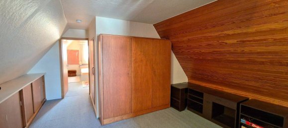 Edificio de 11 habitaciónes en Herford, Germany No. 272321 20