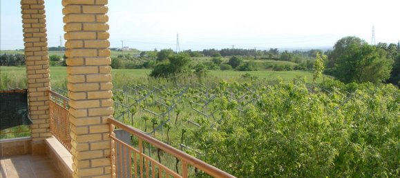 4 غرف نوم عقار تجاري في Agios Athanasios, Greece رقم 56505 30