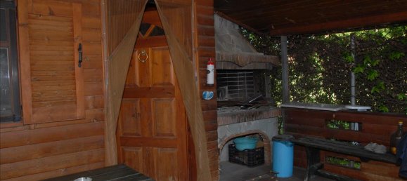 4 غرف نوم عقار تجاري في Agios Athanasios, Greece رقم 56505 6