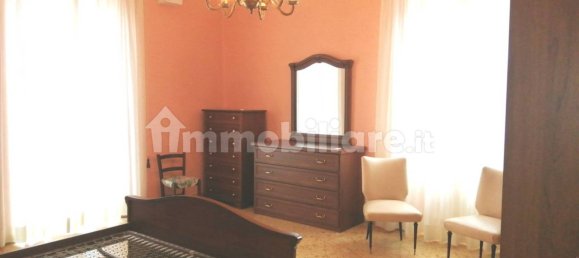 3 Schlafzimmer Wohnung in Viterbo, Italy, Nr. 12984 11