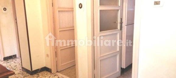 3 Schlafzimmer Wohnung in Viterbo, Italy, Nr. 12984 13
