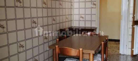 3 Schlafzimmer Wohnung in Viterbo, Italy, Nr. 12984 5