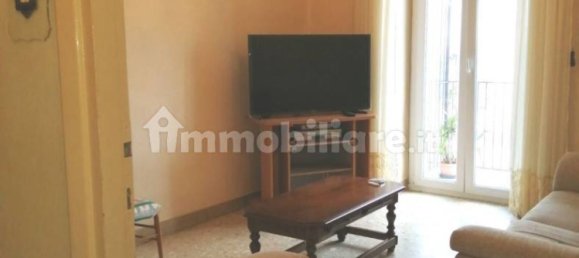3 Schlafzimmer Wohnung in Viterbo, Italy, Nr. 12984 17