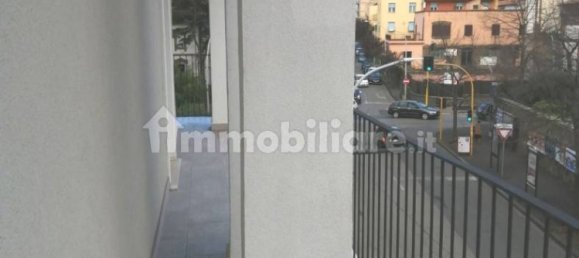 3 Schlafzimmer Wohnung in Viterbo, Italy, Nr. 12984 21