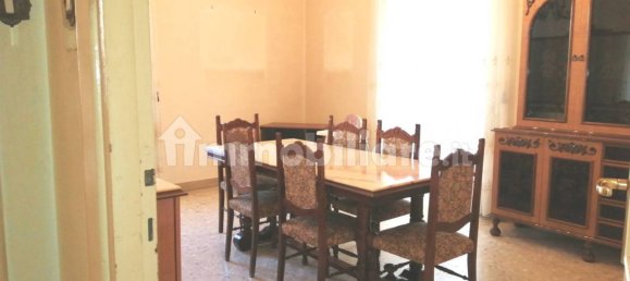 3 Schlafzimmer Wohnung in Viterbo, Italy, Nr. 12984 14