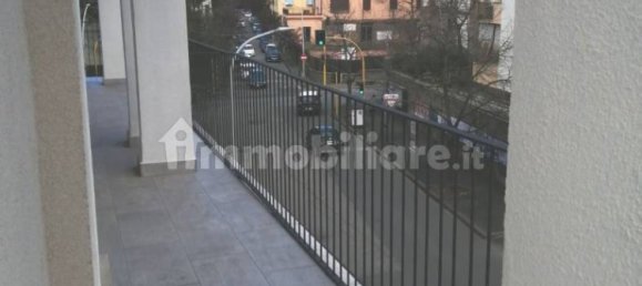 3 Schlafzimmer Wohnung in Viterbo, Italy, Nr. 12984 20