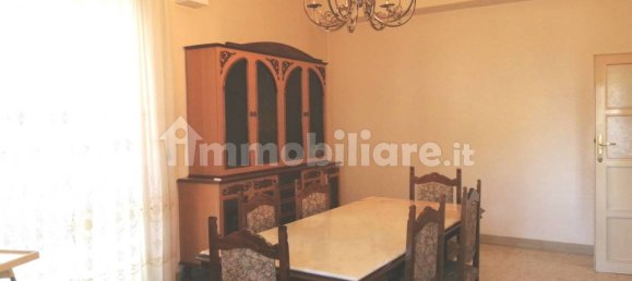 3 Schlafzimmer Wohnung in Viterbo, Italy, Nr. 12984 16
