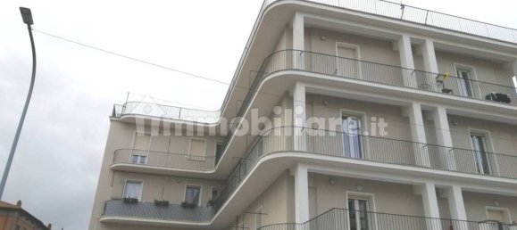 3 Schlafzimmer Wohnung in Viterbo, Italy, Nr. 12984 3