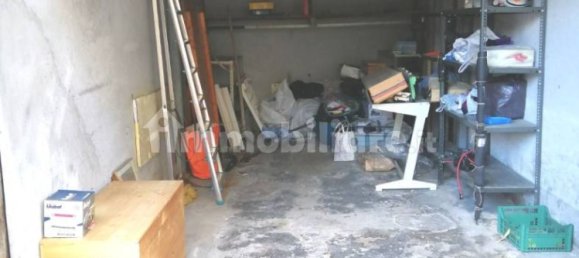 3 Schlafzimmer Wohnung in Viterbo, Italy, Nr. 12984 25