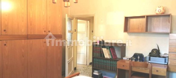 3 Schlafzimmer Wohnung in Viterbo, Italy, Nr. 12984 19