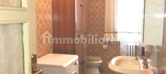 3 Schlafzimmer Wohnung in Viterbo, Italy, Nr. 12984 15