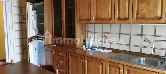 3 Schlafzimmer Wohnung in Viterbo, Italy, Nr. 12984 6