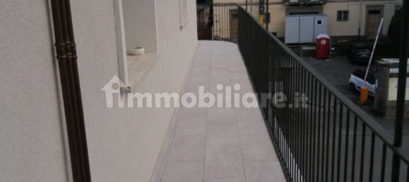 3 Schlafzimmer Wohnung in Viterbo, Italy, Nr. 12984 2