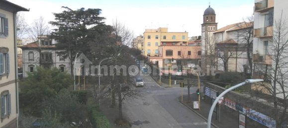 3 Schlafzimmer Wohnung in Viterbo, Italy, Nr. 12984 22