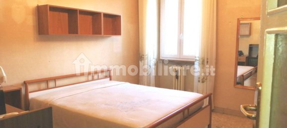 3 Schlafzimmer Wohnung in Viterbo, Italy, Nr. 12984 18