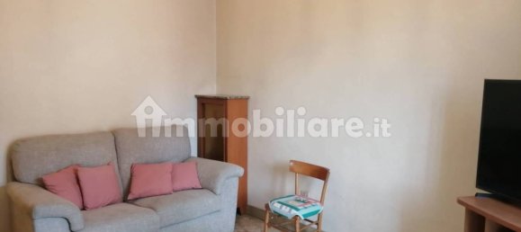 3 Schlafzimmer Wohnung in Viterbo, Italy, Nr. 12984 10