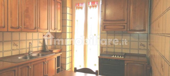 3 Schlafzimmer Wohnung in Viterbo, Italy, Nr. 12984 7
