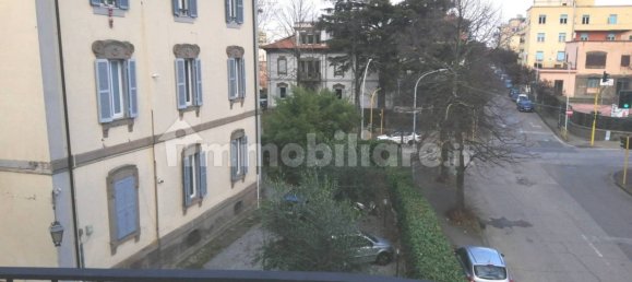 3 Schlafzimmer Wohnung in Viterbo, Italy, Nr. 12984 23