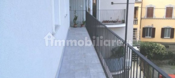 3 Schlafzimmer Wohnung in Viterbo, Italy, Nr. 12984 24