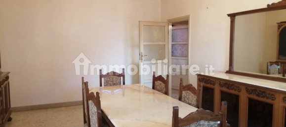 3 Schlafzimmer Wohnung in Viterbo, Italy, Nr. 12984 9