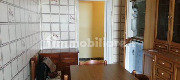 3 Schlafzimmer Wohnung in Viterbo, Italy, Nr. 12984 4