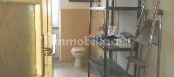 3 Schlafzimmer Wohnung in Viterbo, Italy, Nr. 12984 12
