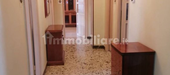3 Schlafzimmer Wohnung in Viterbo, Italy, Nr. 12984 8