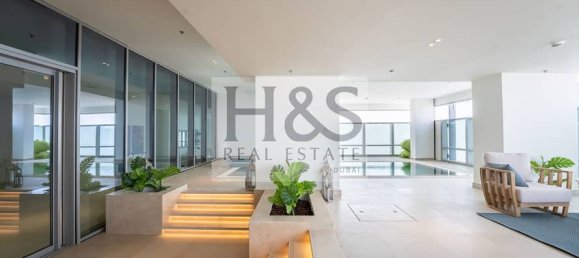 Apartamento de 7 dormitorios en Business Bay, UAE No. 22896 15