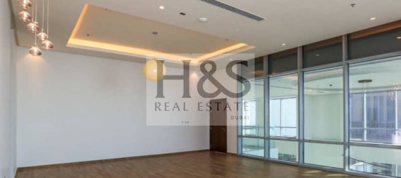 Apartamento de 7 dormitorios en Business Bay, UAE No. 22896 10