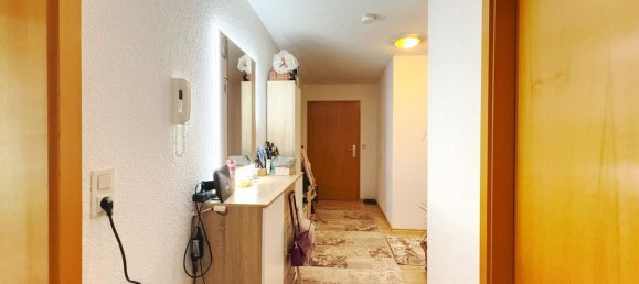 Apartamento de 2 dormitorios en Freudenstadt, Germany No. 318125 13