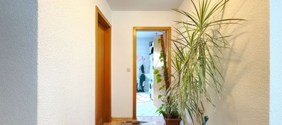 Apartamento de 2 dormitorios en Freudenstadt, Germany No. 318125 8