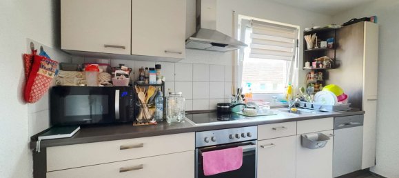 Apartamento de 2 dormitorios en Freudenstadt, Germany No. 318125 21