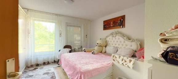 Apartamento de 2 dormitorios en Freudenstadt, Germany No. 318125 15